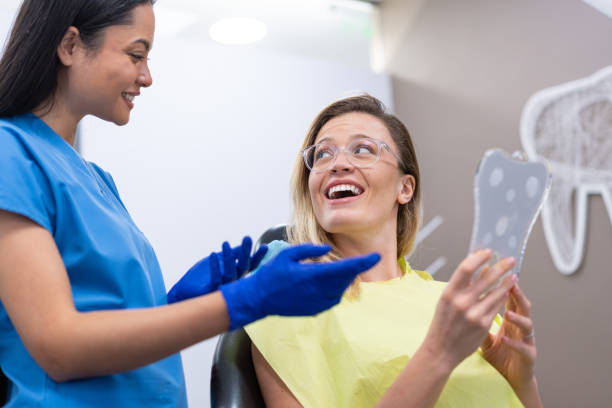 Best General Dentistry  in Beverly Hills, FL