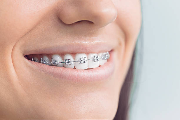 Best Root Canal Treatment  in Beverly Hills, FL