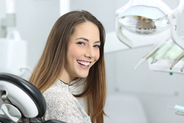 Best Dentures (Full and Partial)  in Beverly Hills, FL