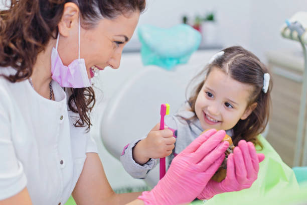 Best TMJ/TMD Treatment  in Beverly Hills, FL