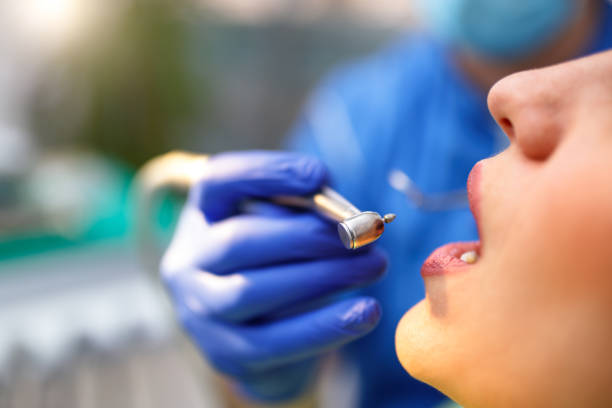 Best Teeth Whitening  in Beverly Hills, FL